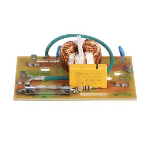 SD17170000017342 17170000017342-noise-filter-assembly