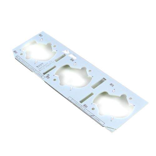 SD17171100002928 17171100002928-range-backlight-pcb