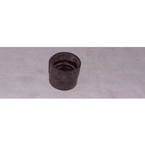 SD1719970100 1719970100-AP7677601-dishwasher-pump-inlet-hose