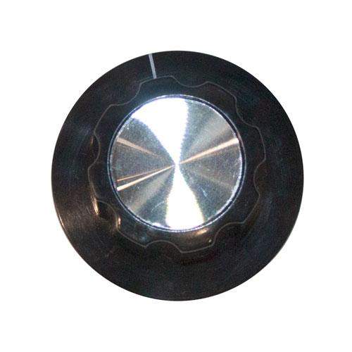 SD17212 17212-knob-control