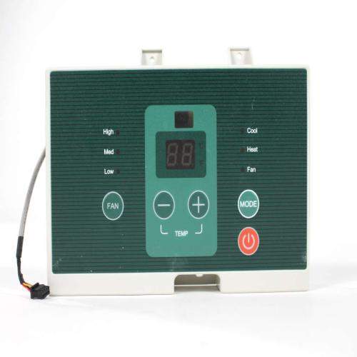 SD17220300A02496 17220300a02496-ap7155374-display-box-subassembly