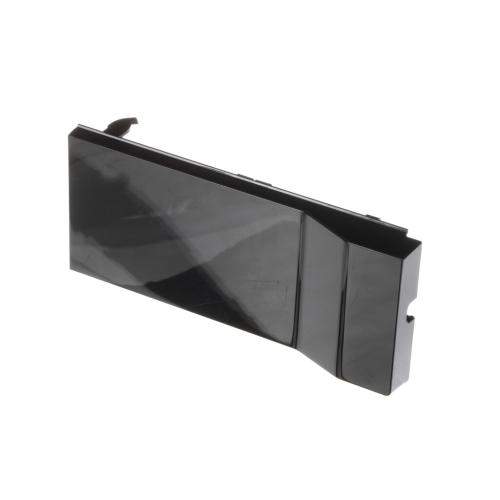 SD17270000023912 17270000023912-AP7974515-control-panel-assembly