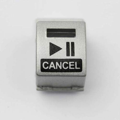 SD1729491300 1729491300-AP7587390-start-stop-cancel-cap