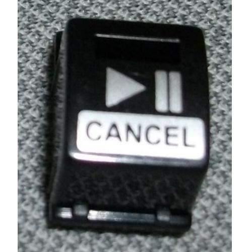 SD1729491400 1729491400-start-stop-button