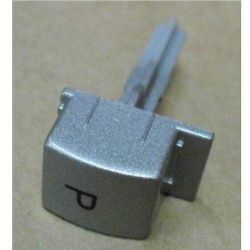 SD1729561500 1729561500-AP7974556-dis-1520-control-board