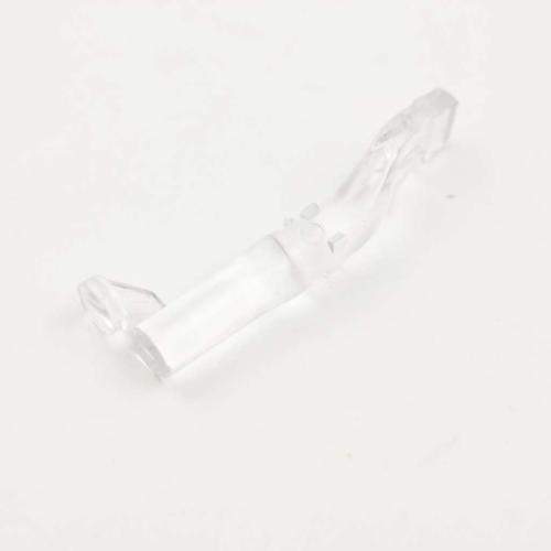 SD1729660100 1729660100-AP7279702-light-pipe