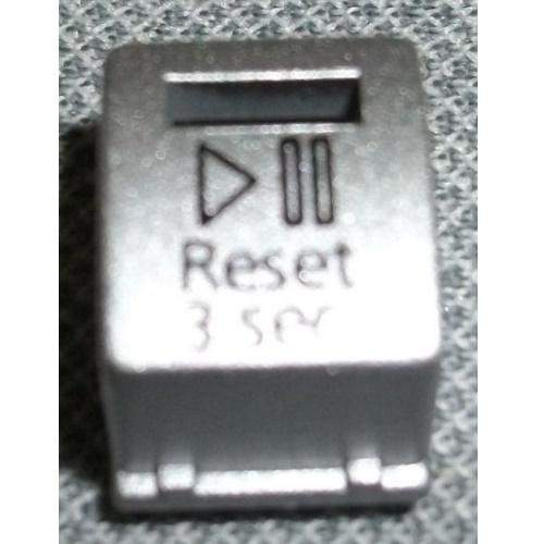 SD1729861500 1729861500-AP7974560-dis-1520-digital-display