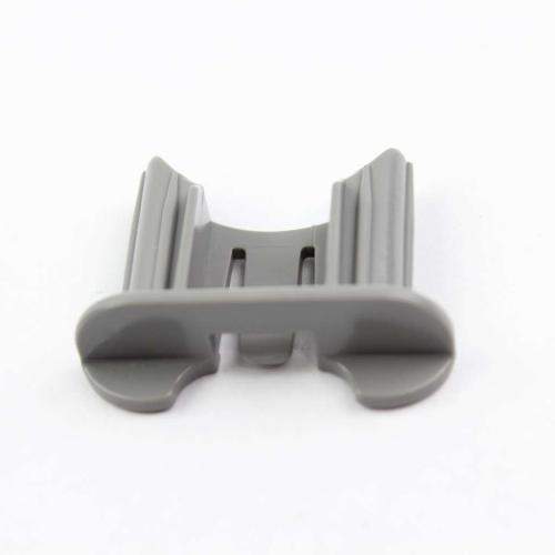 SD1731540100 1731540100-AP7776732-rail-cap