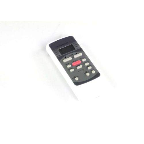 SD17317000000324 17317000000324-remote-controller-appliance