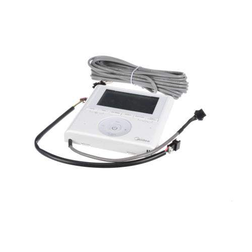 SD17317100A28522 17317100A28522-AP7143618-wired-controller