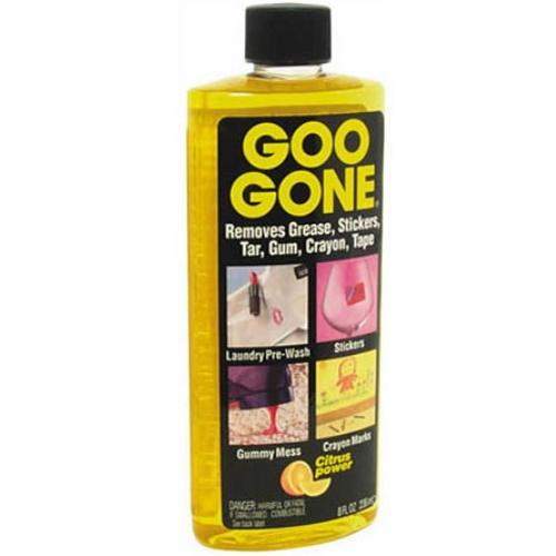 SD17319 17319-hand-tap-hss-ground-threads