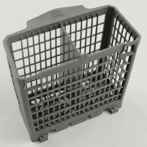 SD1732540200 1732540200-AP7776774-cutlery-basket-accessories
