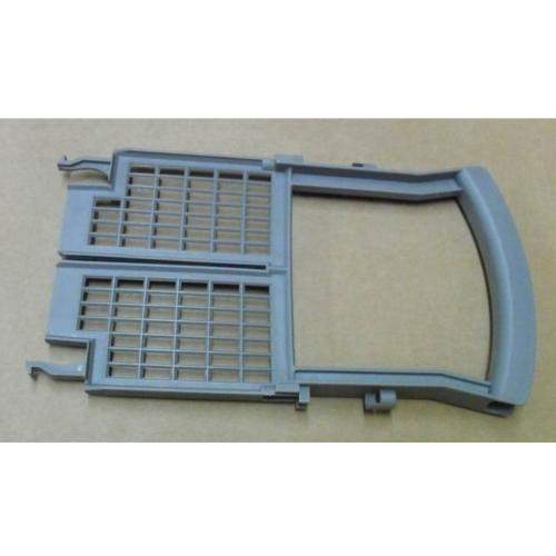 SD1732560200 1732560200-AP7265709-basket-handle