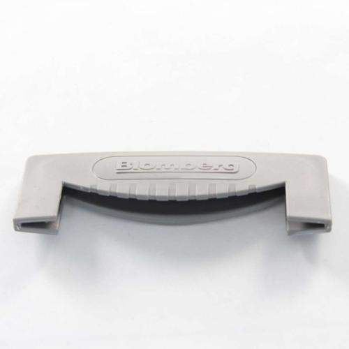 SD1732570100 1732570100-AP7879900-lower-basket-handle