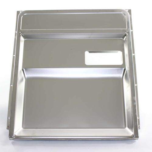 SD1732600700 1732600700-AP7879901-inner-door-grill