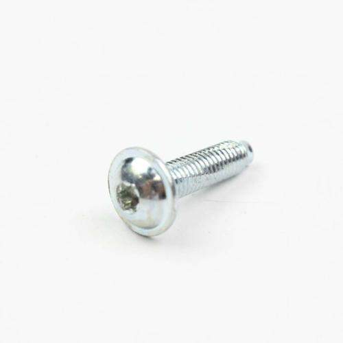 SD1732810500 1732810500-handle-screw