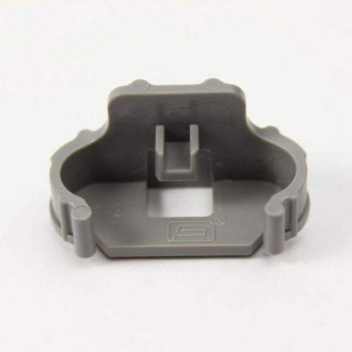 SD1732840100 1732840100-AP7879915-rail-cap-front-back