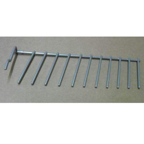 SD1733320400 1733320400-AP7401211-plate-holder-left