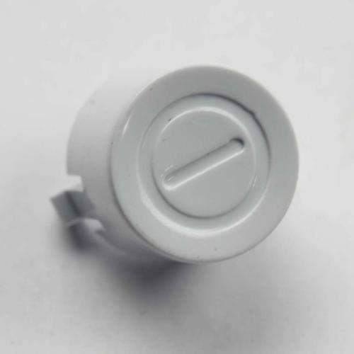 SD1733580100 1733580100-AP7676694-on-off-button