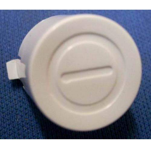 SD1733580200 1733580200-AP7879941-on-off-button