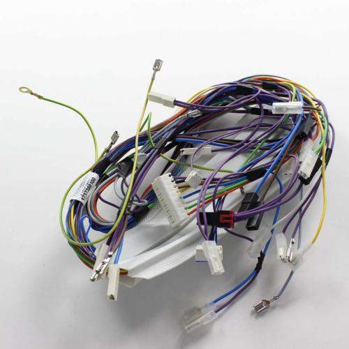 SD1737300100 1737300100-AP7587577-cable-harness-group