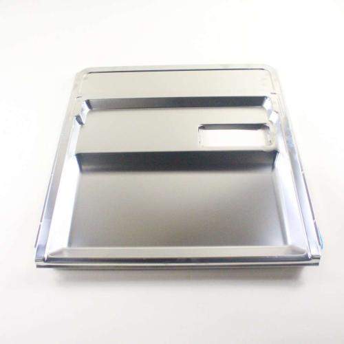 SD1737380100 1737380100-AP7447674-inner-door-bitumen-grd