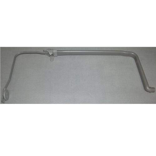 SD1738001600 1738001600-AP7776895-water-supply-tube