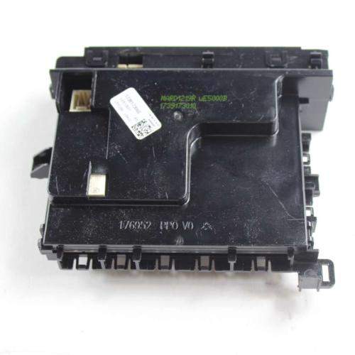 SD1739173060 1739173060-AP7880073-electronic-card-e5