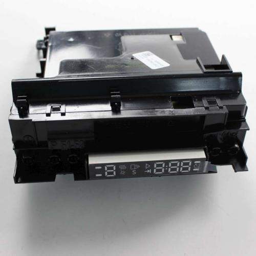 SD1739174030 1739174030-AP7776917-electronic-card-e5