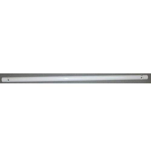 SD1739410100 1739410100-AP7776919-door-handle-holder