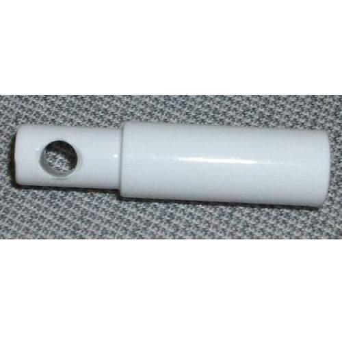 SD1739410200 1739410200-AP7266060-door-handle-holder