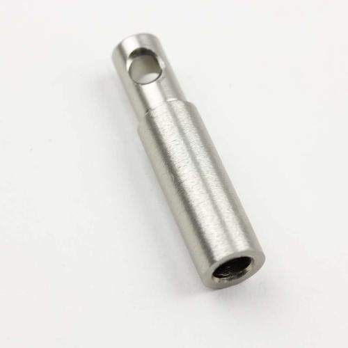 SD1739410400 1739410400-AP7776920-dishwasher-door-handle-holder