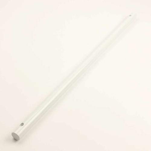 SD1739420300 1739420300-AP7343612-panel-door-handle-straight