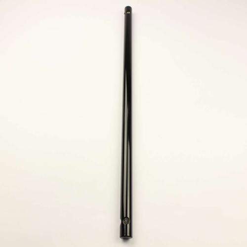 SD1739420400 1739420400-AP7974810-panel-door-handle-straight