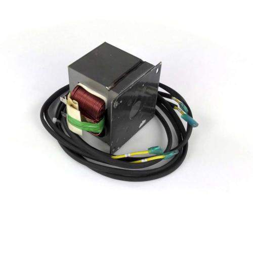 SD17400306000034 17400306000034-AP7138311-reactor-r1325c