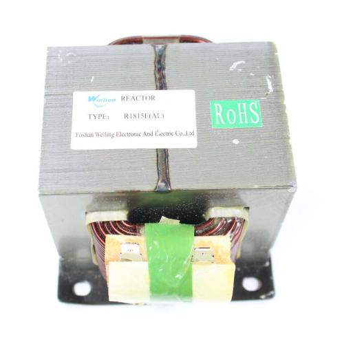 SD17400306000068 17400306000068-AP7138317-reactor-r1815e