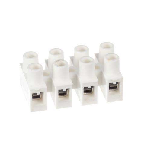 SD17400401000069 17400401000069-AP7144759-mini-split-wire-joint