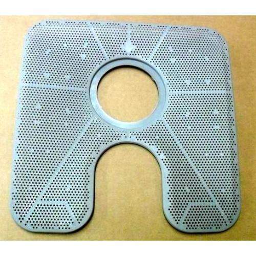 SD1740040400 1740040400-AP7377369-plastic-filter