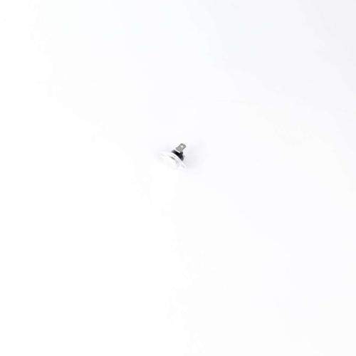 SD17400513000457 17400513000457-thermal-limiter