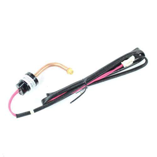 SD17400516000008 17400516000008-AP7093199-pressure-controller-low