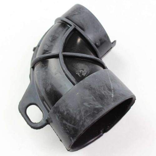 SD1740110100 1740110100-AP7276037-sump-heater-hose