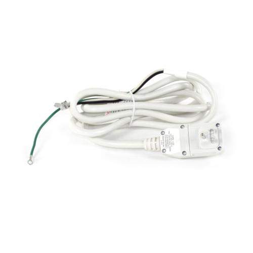 SD17401202000044 17401202000044-17401202016267-power-cord-5-15-15a-125v