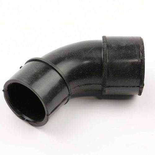 SD1740130100 1740130100-AP7676882-hose