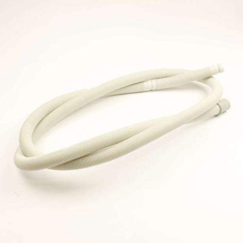 SD1740160700 1740160700-AP7776954-drain-hose