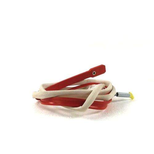 SD17402001000014 17402001000014-AP7095653-compressor-crankcase-heater