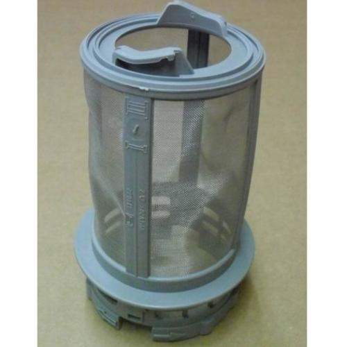 SD1740220700 1740220700-AP7447758-micro-filter-group