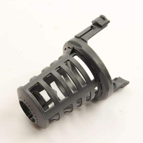 SD1740230300 1740230300-AP7447760-coarse-filter