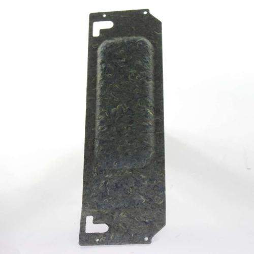 SD1740520100 1740520100-AP7447769-dishwasher-kick-plate-insulation