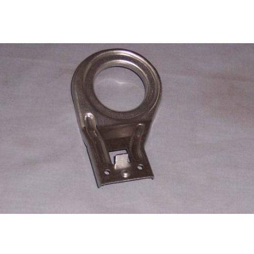 SD1740600100 1740600100-motor-bracket-group