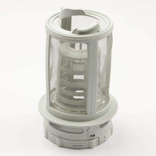 SD1740800300 1740800300-AP7587685-filter-group-ral-7035